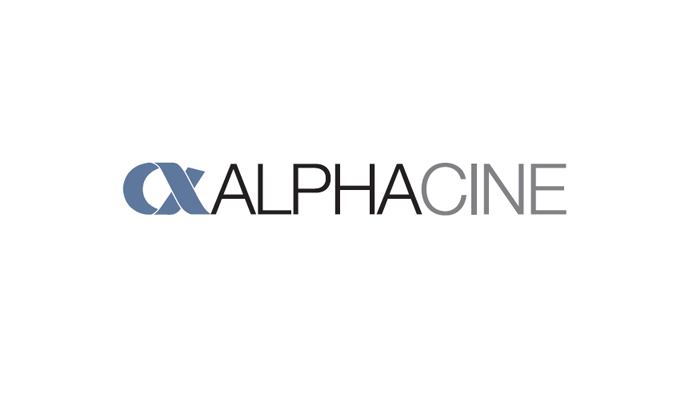 Alpha Cine Labs
