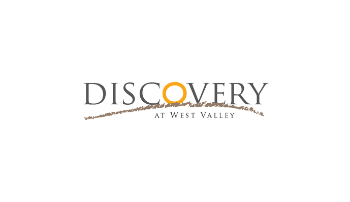 Discovery at West Valley