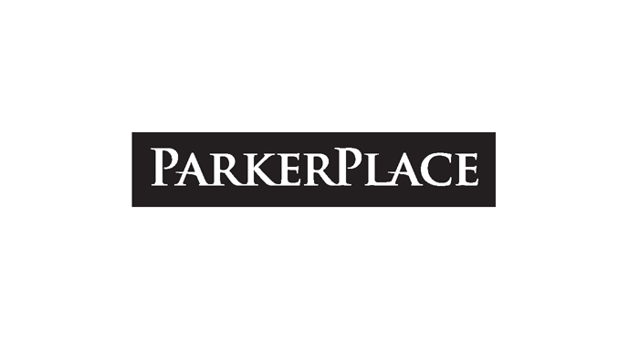 Parker Place
