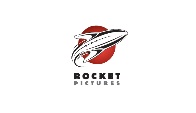 Rocket Pictures
